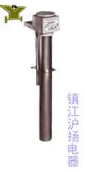 P늼ӟ⁲늼ӟ